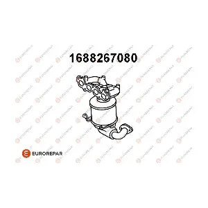 1205906 FORD