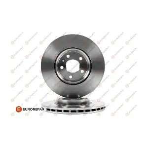 1690949780 EUROREPAR