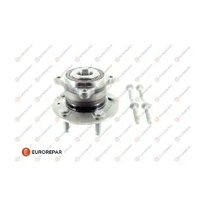1686250680 EUROREPAR
