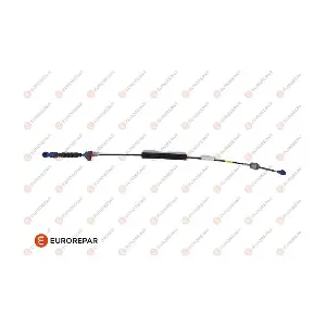 1608286280 EUROREPAR