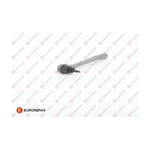 1635772180 EUROREPAR