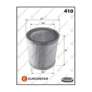 4434852 ALFA ROMEO
