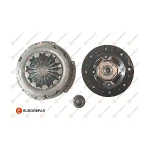 1690519280 EUROREPAR