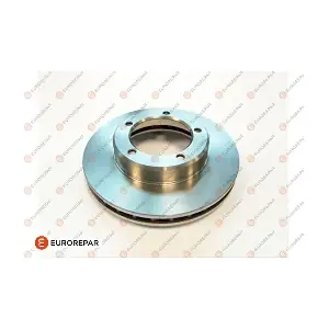 1667868580 EUROREPAR