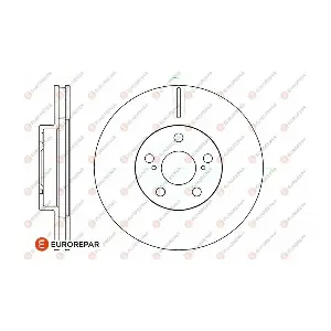 1642760280 EUROREPAR