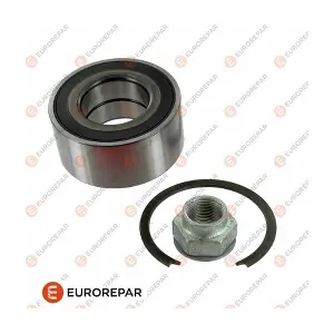 1681951080 EUROREPAR
