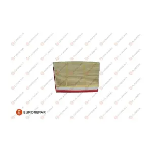 1678087980 EUROREPAR