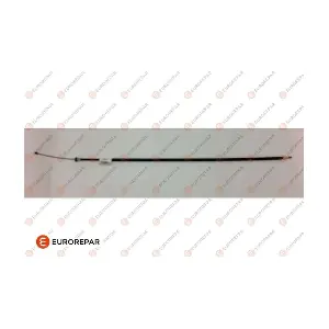 E074189 EUROREPAR