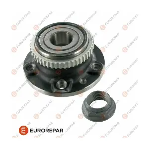 1681933380 EUROREPAR