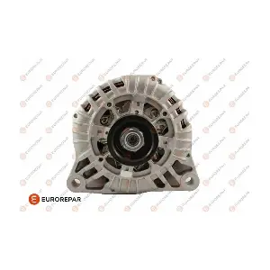 1638104480 EUROREPAR