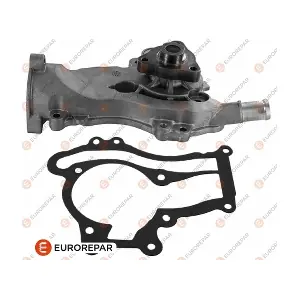 1623105480 EUROREPAR