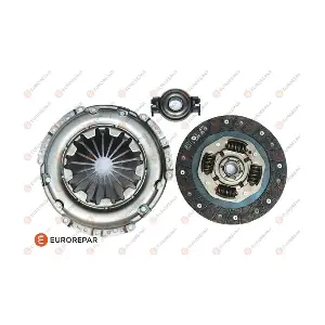 1636273380 EUROREPAR