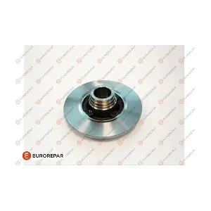 1667857780 EUROREPAR