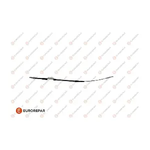 E074163 EUROREPAR