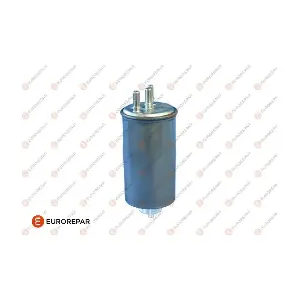 1611658880 EUROREPAR