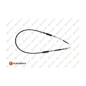 1608277980 EUROREPAR