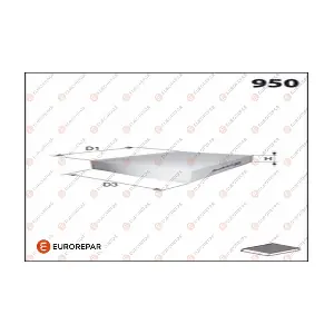 1682951580 EUROREPAR
