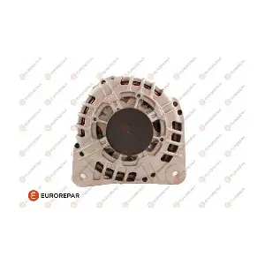 1638096880 EUROREPAR