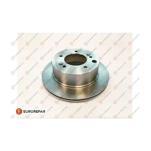1622811880 EUROREPAR