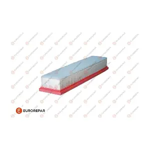 1689023680 EUROREPAR