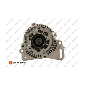 1638108880 EUROREPAR