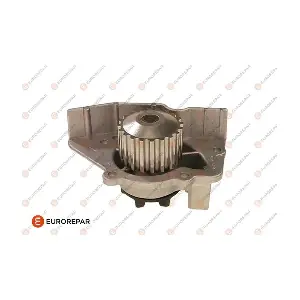 E111490 EUROREPAR