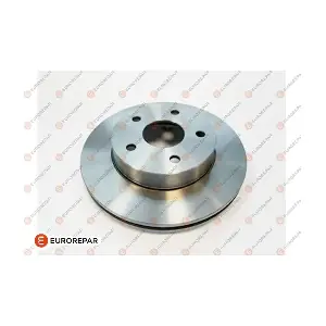 1687790480 EUROREPAR