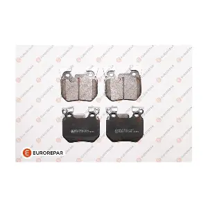 1623065680 EUROREPAR