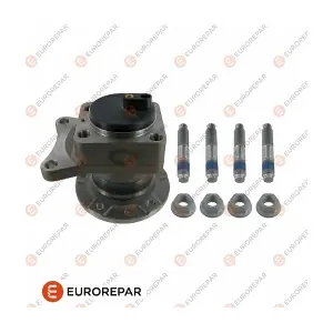 1681955580 EUROREPAR