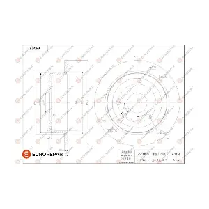 24535045 BUICK (SGM)