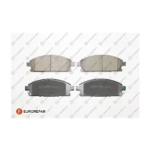 1623059280 EUROREPAR