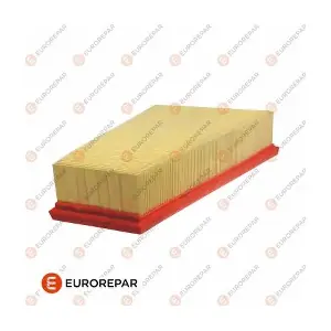 1638023280 EUROREPAR