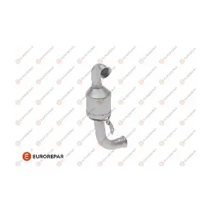 1609162380 EUROREPAR