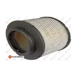 1682260780 EUROREPAR