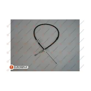 1699100480 EUROREPAR