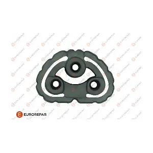 1613712780 EUROREPAR