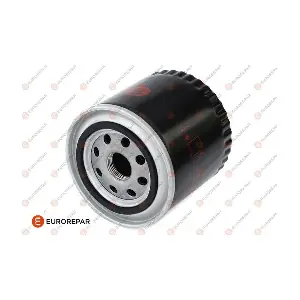 1656301580 EUROREPAR