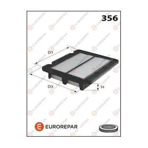 E147222 EUROREPAR