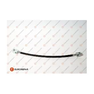 1650850980 EUROREPAR