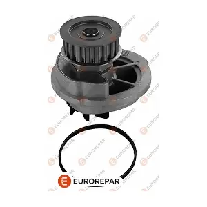 6334039 ALFA ROMEO
