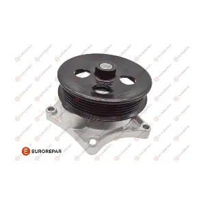 1691007080 EUROREPAR