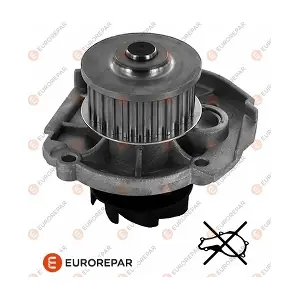 1623112080 EUROREPAR