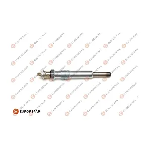 1643003980 EUROREPAR