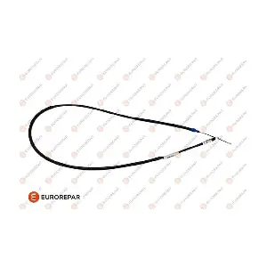 E074162 EUROREPAR