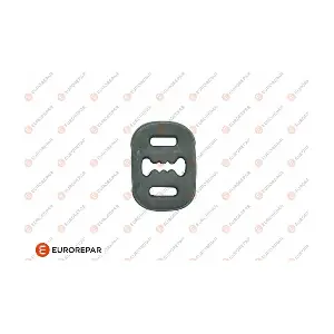 E128C75 EUROREPAR