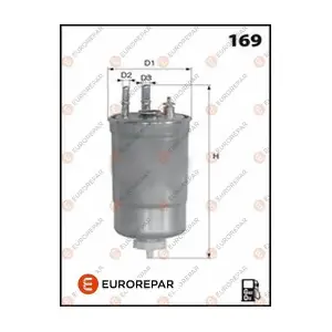 1643627380 EUROREPAR