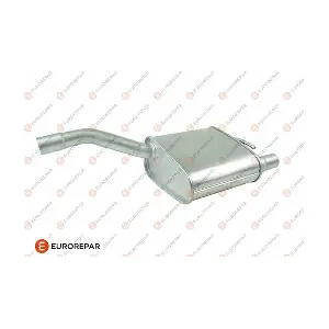 E12816J EUROREPAR