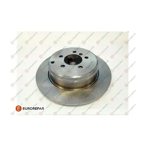 1642775580 EUROREPAR
