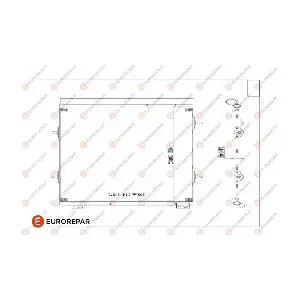E163371 EUROREPAR