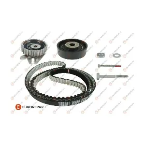 1620364080 EUROREPAR
